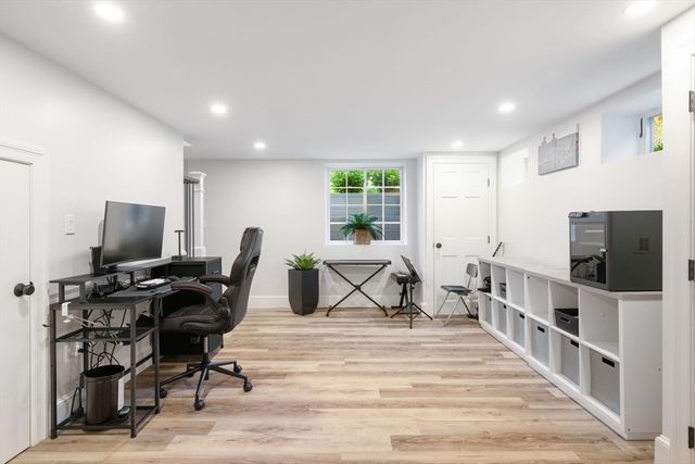 196 Canton Ave, Milton, MA 02186