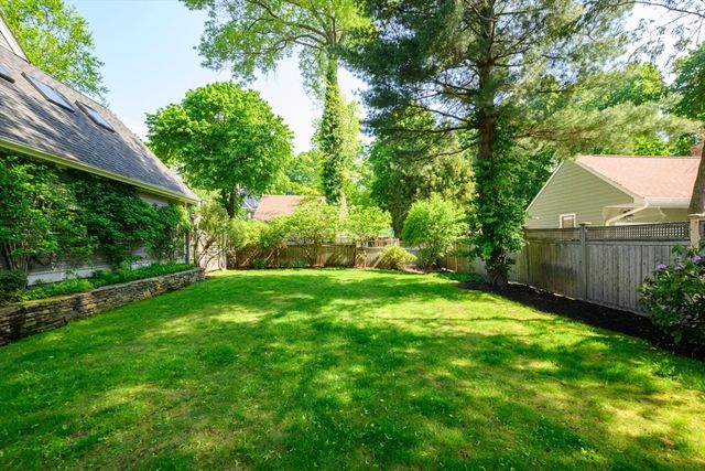 196 Canton Ave, Milton, MA 02186