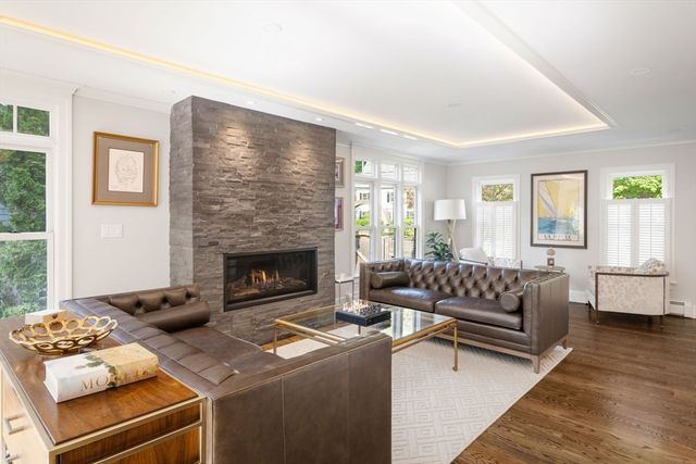 196 Canton Ave, Milton, MA 02186