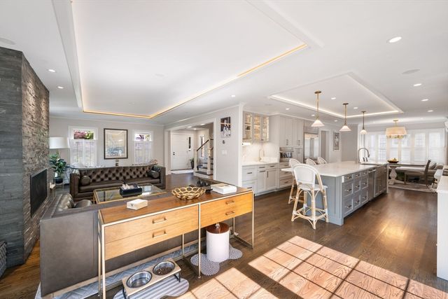 196 Canton Ave, Milton, MA 02186