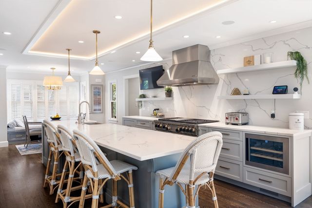 196 Canton Ave, Milton, MA 02186