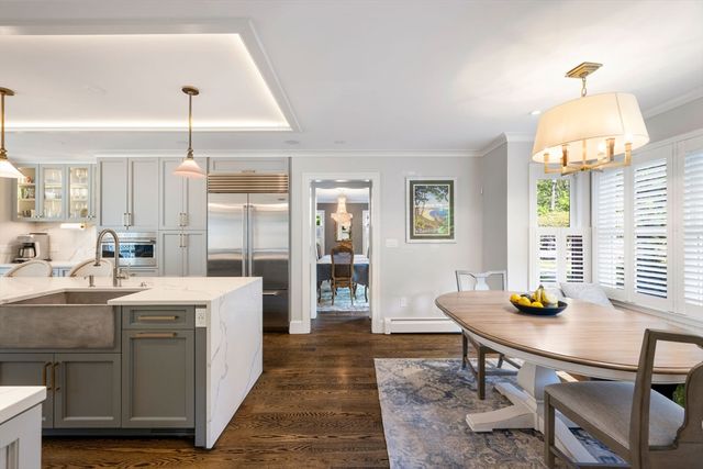 196 Canton Ave, Milton, MA 02186