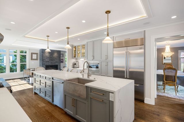 196 Canton Ave, Milton, MA 02186