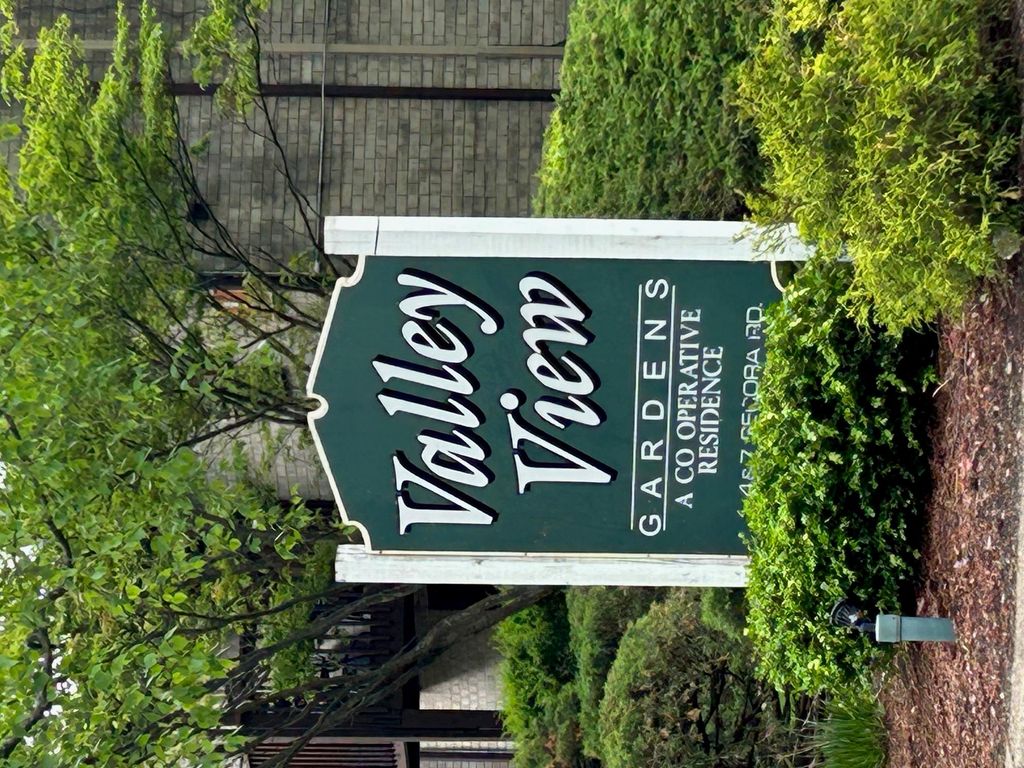 2 Secora Road C20, Monsey, NY 10952
