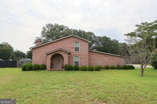 110 Mack Lane, Warner Robins, GA 31088