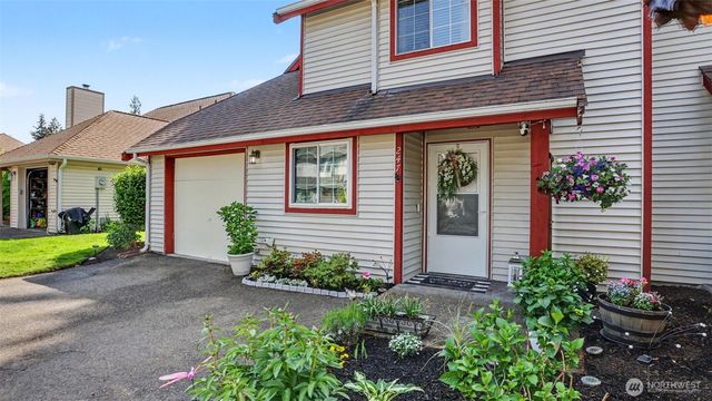 247 S 328th Lane, Federal Way, WA 98003