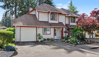 247 S 328th Lane, Federal Way, WA 98003