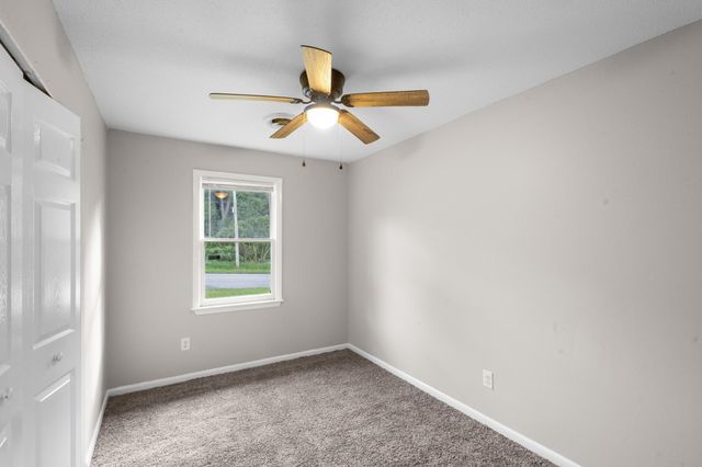 2835 Lumpkin Road, Augusta, GA 30906