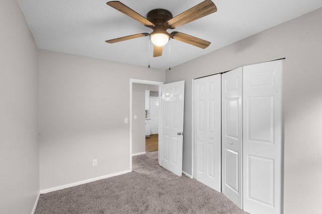 2835 Lumpkin Road, Augusta, GA 30906