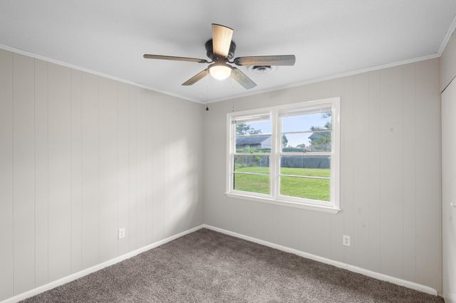 2835 Lumpkin Road, Augusta, GA 30906