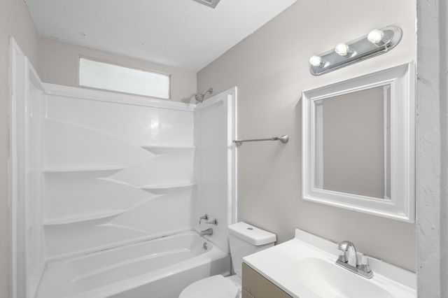 2835 Lumpkin Road, Augusta, GA 30906