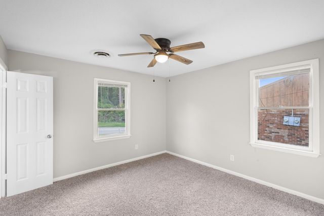 2835 Lumpkin Road, Augusta, GA 30906