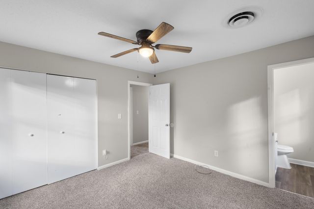 2835 Lumpkin Road, Augusta, GA 30906