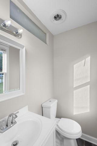 2835 Lumpkin Road, Augusta, GA 30906