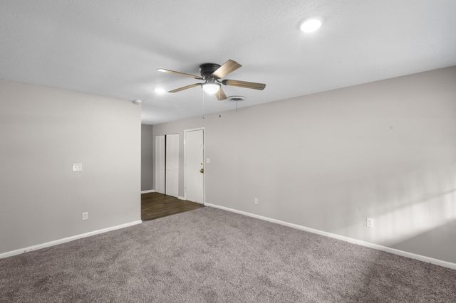 2835 Lumpkin Road, Augusta, GA 30906