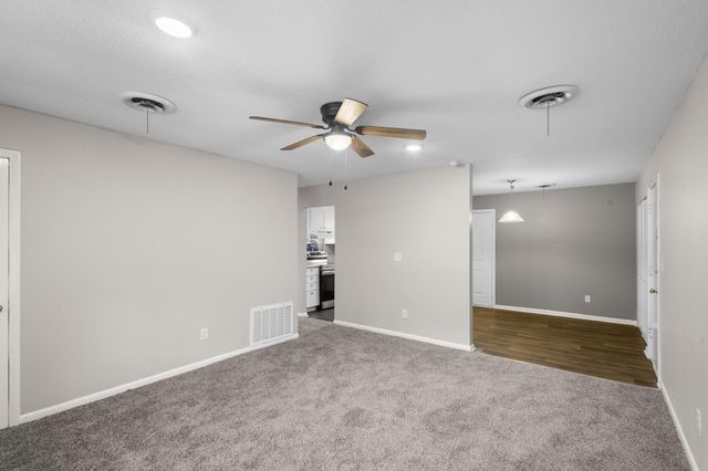 2835 Lumpkin Road, Augusta, GA 30906