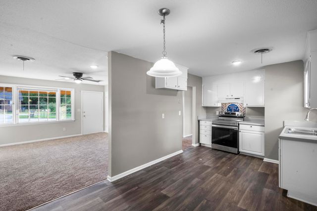 2835 Lumpkin Road, Augusta, GA 30906