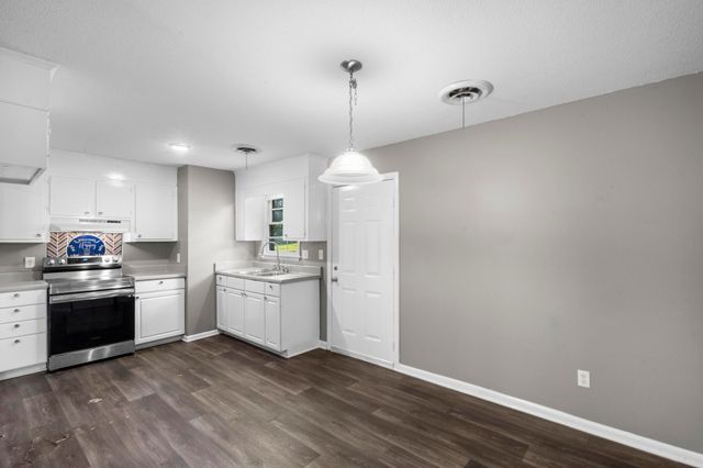 2835 Lumpkin Road, Augusta, GA 30906