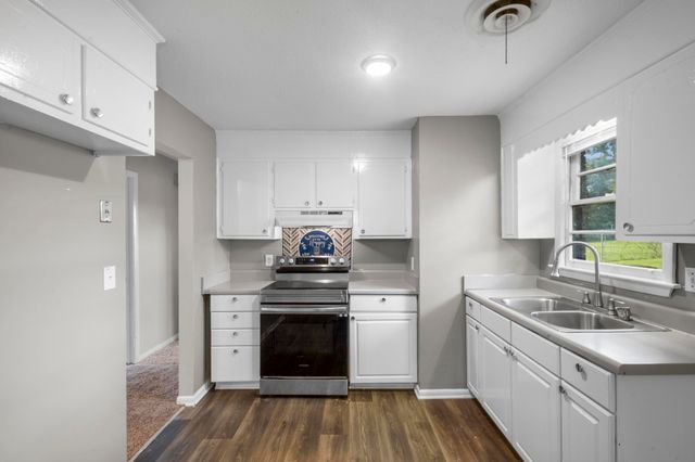 2835 Lumpkin Road, Augusta, GA 30906