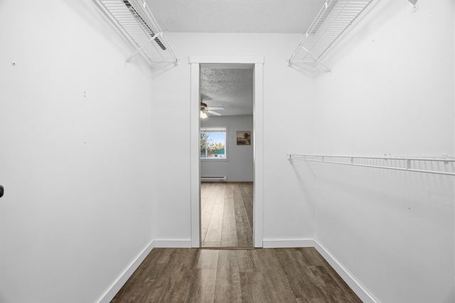 4704 8th Avenue S, Fargo, ND 58103