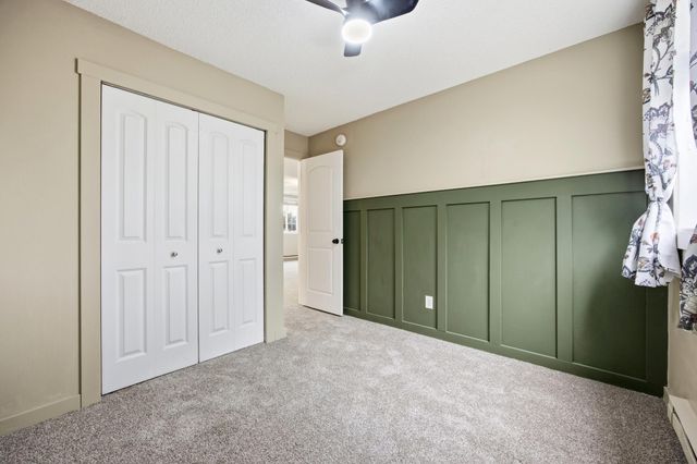 4704 8th Avenue S, Fargo, ND 58103