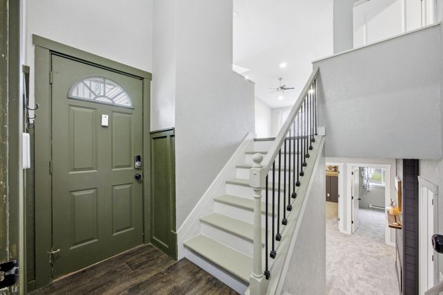 4704 8th Avenue S, Fargo, ND 58103