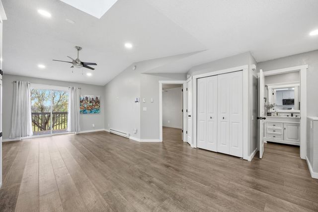 4704 8th Avenue S, Fargo, ND 58103