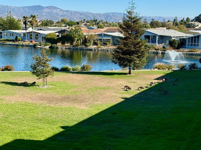 166 Kern Street 26, Salinas, CA 93905