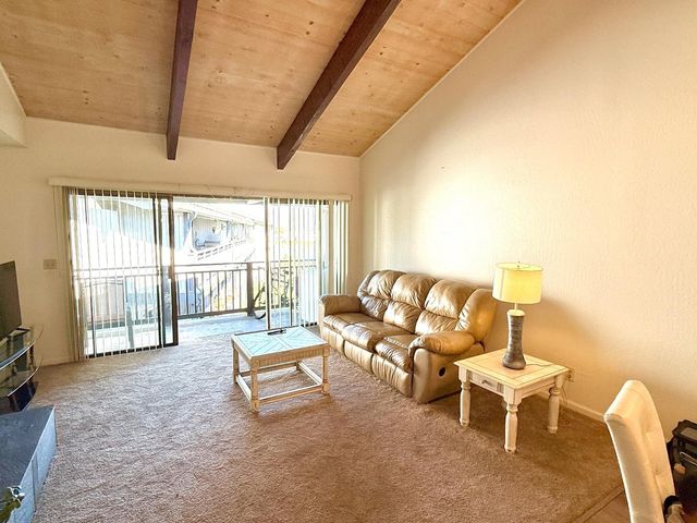 166 Kern Street 26, Salinas, CA 93905