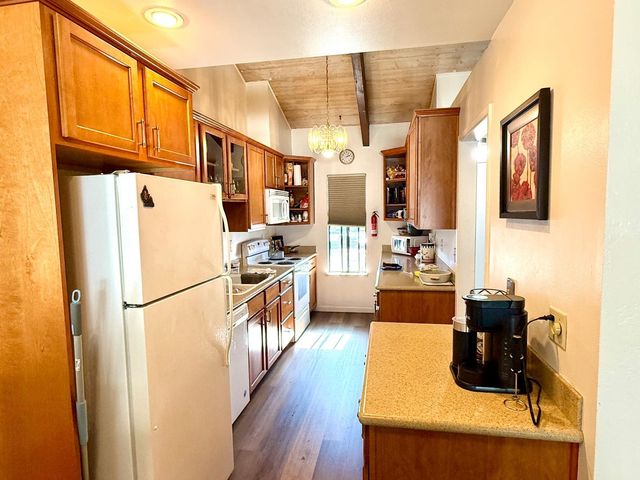 166 Kern Street 26, Salinas, CA 93905