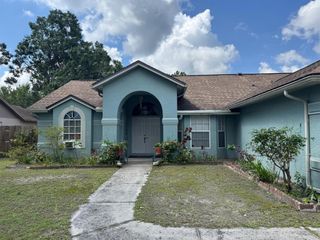 24134 HAMPTON PLACE, Lutz, FL 33559