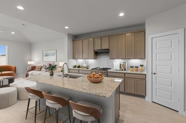 3107 Spitfire Drive, Rosenberg, TX 77471