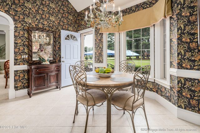 1445 Foster Road, Grimesland, NC 27837
