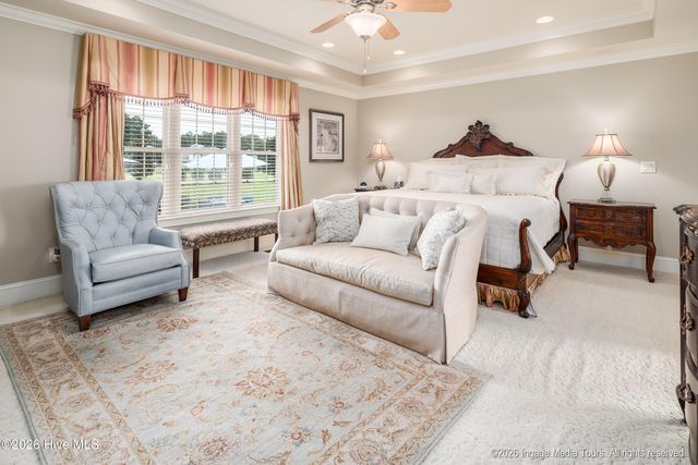 1445 Foster Road, Grimesland, NC 27837