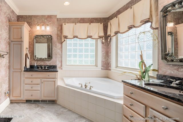 1445 Foster Road, Grimesland, NC 27837