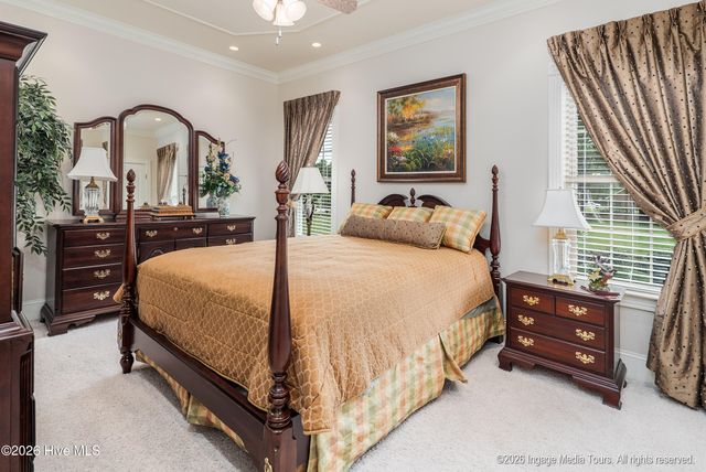 1445 Foster Road, Grimesland, NC 27837