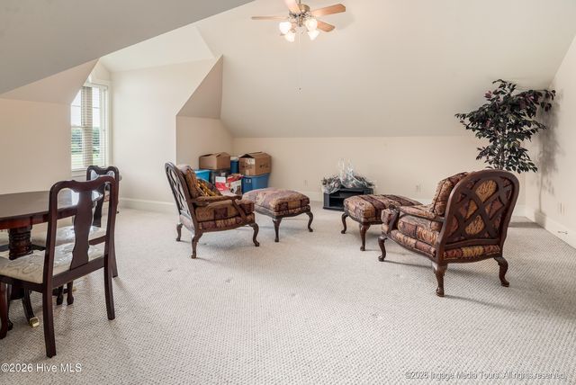 1445 Foster Road, Grimesland, NC 27837
