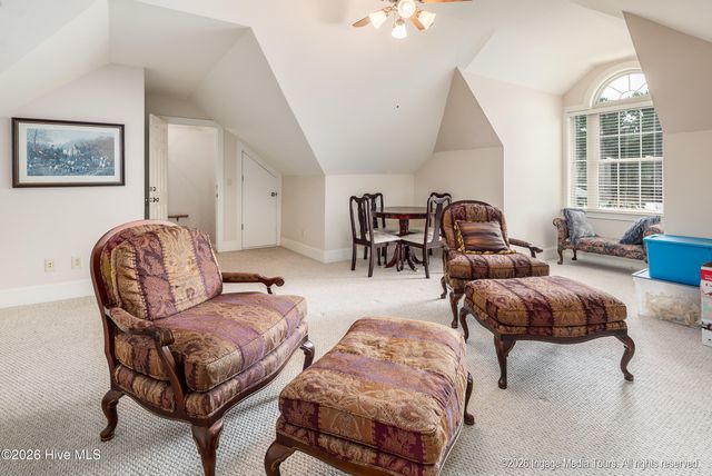 1445 Foster Road, Grimesland, NC 27837