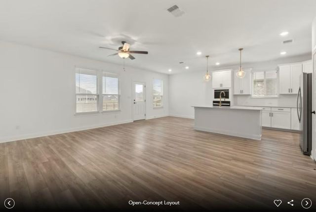 16824 Bustillos PASS, Manor, TX 78653