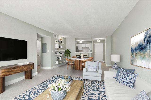 17035 GULF BOULEVARD 107, North Redington Beach, FL 33708