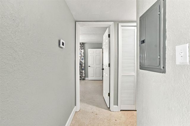 17035 GULF BOULEVARD 107, North Redington Beach, FL 33708