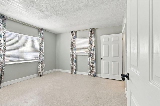 17035 GULF BOULEVARD 107, North Redington Beach, FL 33708