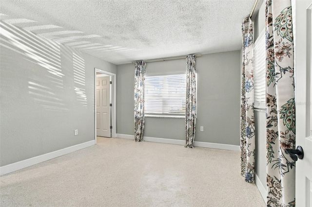 17035 GULF BOULEVARD 107, North Redington Beach, FL 33708