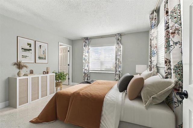 17035 GULF BOULEVARD 107, North Redington Beach, FL 33708