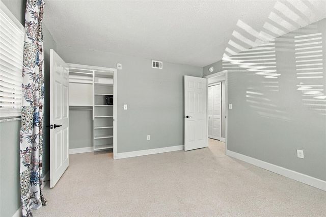17035 GULF BOULEVARD 107, North Redington Beach, FL 33708