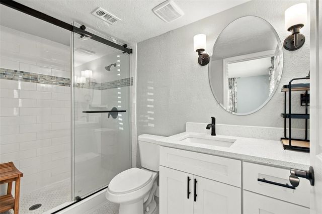 17035 GULF BOULEVARD 107, North Redington Beach, FL 33708