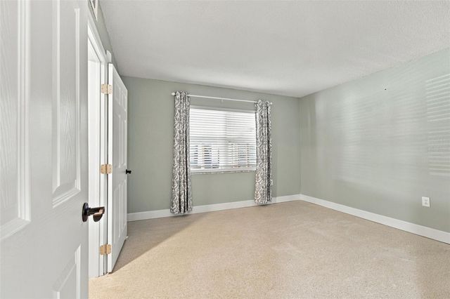 17035 GULF BOULEVARD 107, North Redington Beach, FL 33708