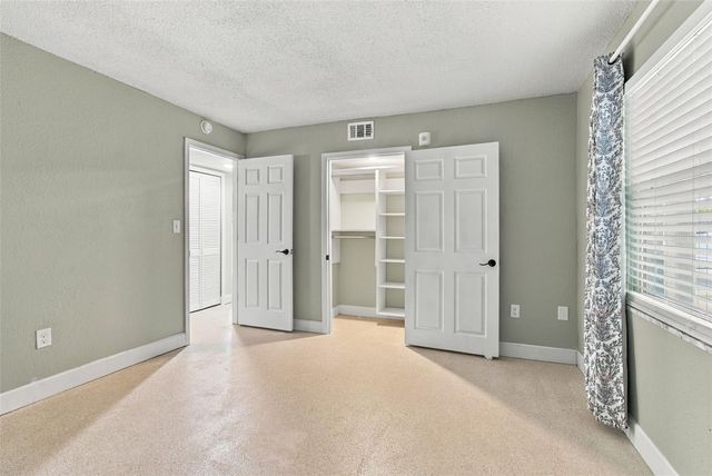 17035 GULF BOULEVARD 107, North Redington Beach, FL 33708