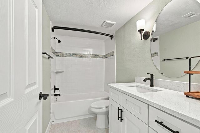 17035 GULF BOULEVARD 107, North Redington Beach, FL 33708