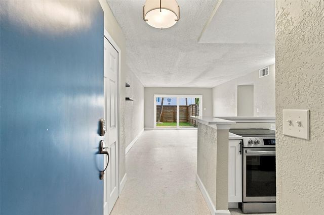 17035 GULF BOULEVARD 107, North Redington Beach, FL 33708